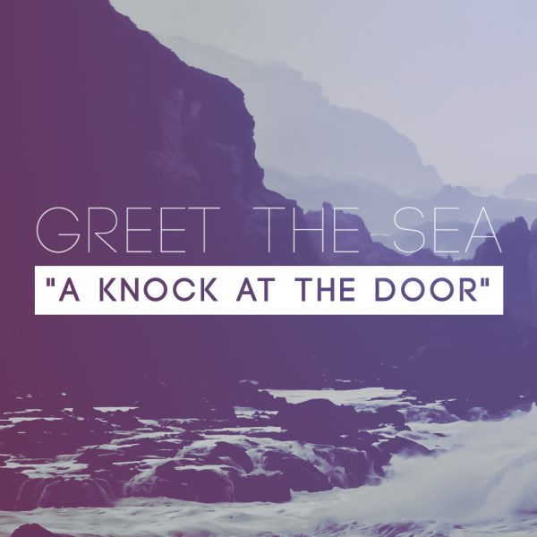 A Knock at the Door - Single